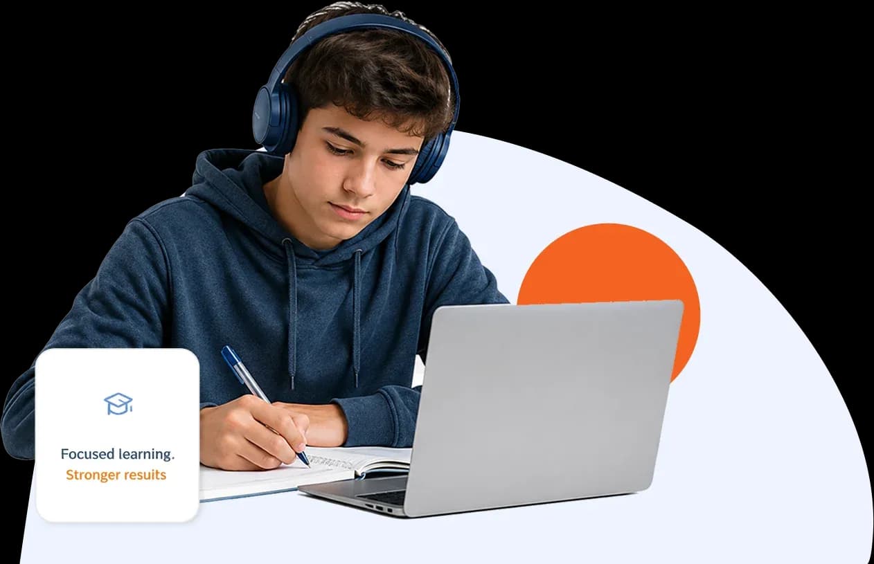 syllabus cover image